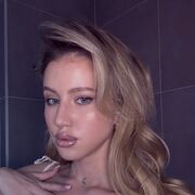 ���������� ������ �����, ��������