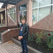 ���������� ������, ���� ������� �������, 32 ����, ������������ ��� c�������� ���������