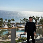  ,   Sanjar, 30 ,   ,   