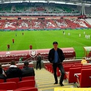 ���������� �����, ���� ������� �����, 36 ���, ������������ ��� ������, ����� � ���������