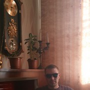 ���������� ����-���, ���� ������� ����, 41 ���, ������������ ��� ������, ����� � ���������, c�������� ���������