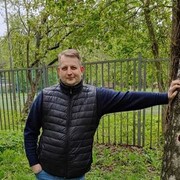 ���������� ������, ���� ������� �������, 44 ����, ������������ ��� ������, ����� � ���������, c�������� ���������