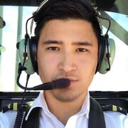 ���������� �����, ���� ������� Arsen, 34 ����, ������������ ��� ������, ����� � ���������