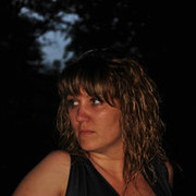  ,   , 45 ,   ,   , c 