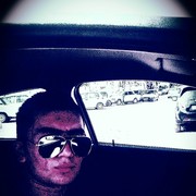  ,   Umar 5825022, 32 ,   ,   , c 