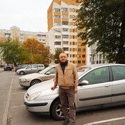 ���������� �����, ���� ������� �����, 58 ���, ������������ ��� ������