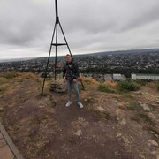 ���������� �������, ���� ������� ����, 30 ���, ������������ ��� ������, c�������� ���������, ���������