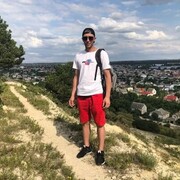 ���������� �����-���������, ���� ������� Dmitry, 36 ���, ������������ ��� ������, ����� � ���������