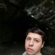  -,   , 34 ,   ,   , c 
