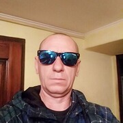  ,   , 51 ,   c 