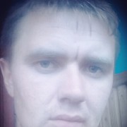  ,   , 38 ,   