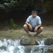  ,   Kamran, 35 ,  