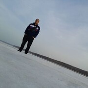  ,   Ergash, 25 ,   ,   