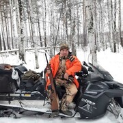 ���������� ������������, ���� ������� Andrey, 44 ����, ������������ 