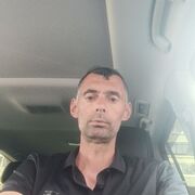  ,   Vazgen, 42 ,   ,   