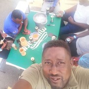  ,   Hango, 45 ,   ,   , c , 