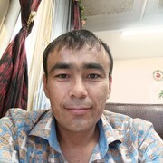 ���������� ����-���, ���� ������� �������, 34 ����, ������������ ��� ������, ����� � ���������