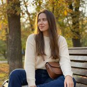 ���������� �����������, ����