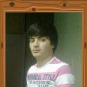 ���������� ������, ���� ������� ����, 33 ����, ������������ ��� ������