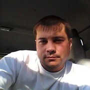  ,   , 41 ,   , c , 