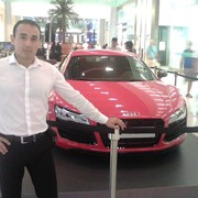 ���������� ��������, ���� ������� �����, 45 ���, ������������ ��� ����� � ���������, c�������� ���������