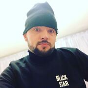 ���������� ���������, ���� ������� ������, 40 ���, ������������ ��� ������, ����� � ���������, ���������