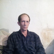  -,   Nikolaj, 47 ,   ,   , c 