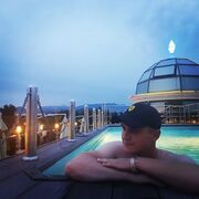 ���������� �����-���������, ���� ������� �����, 32 ����, ������������ ��� ������, ����� � ���������