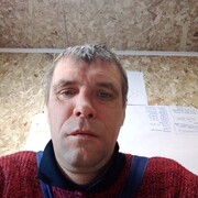 ���������� �����������-��-�����, ���� ������� �������, 46 ���, ������������ ��� ������, ����� � ���������, c�������� ���������, ���������