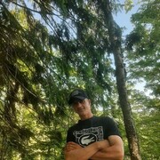 ���������� ����-���������, ���� ������� �������, 35 ���, ������������ ��� ������, ����� � ���������