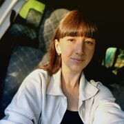 ���������� ���������, ������� �����, 40