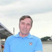 ���������� ������, ���� ������� ����, 68 ���, ������������ ��� ������, ����� � ���������, c�������� ���������