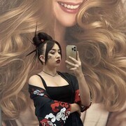 ���������� ������, ���� ������� ����, 20 ���, ������������ ��� ������, ����� � ���������