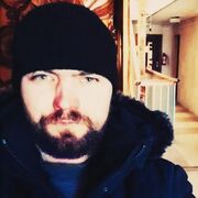 ���������� �����������, ���� ������� Sergey, 31 ���, ������������ ��� ������, ����� � ���������, ���������