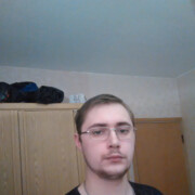 ���������� ������, ���� ������� Alexander, 39 ���, ������������ ��� ������, ����� � ���������, c�������� ���������