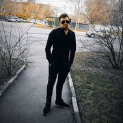  ,   , 27 ,   ,   