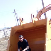  ,   , 52 ,   ,   , c 