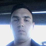  ,   , 36 ,     , c 
