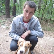 ���������� ����, ���� ������� ������, 39 ���, ������������ ��� ������, ����� � ���������, c�������� ���������