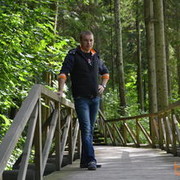 ���������� �����, ���� ������� �����, 36 ���, ������������ ��� ������