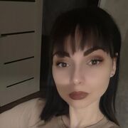  , Anastasia