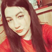 ���������� ��������, ���� ������� ��������, 34 ����, ������������ ��� ������, ����� � ���������