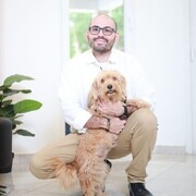  ,    , 30 ,   ,   , c 