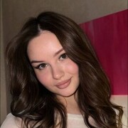 ���������� ������, ��������