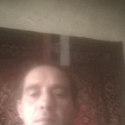 ,   , 46 ,   ,   , c 