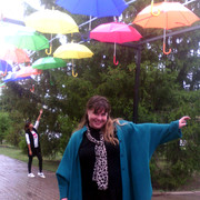 ���������� �������, ���� ������� �����, 41 ���, ������������ ��� ������, ����� � ���������, c�������� ���������