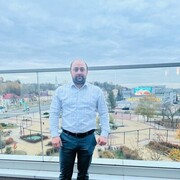  ,   Robert, 39 ,   ,   