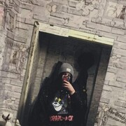  ,   , 26 ,     , c , 