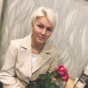  ,   , 51 ,  