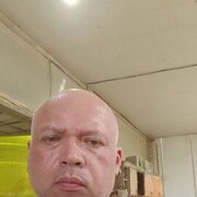  ,   , 47 ,     , c 